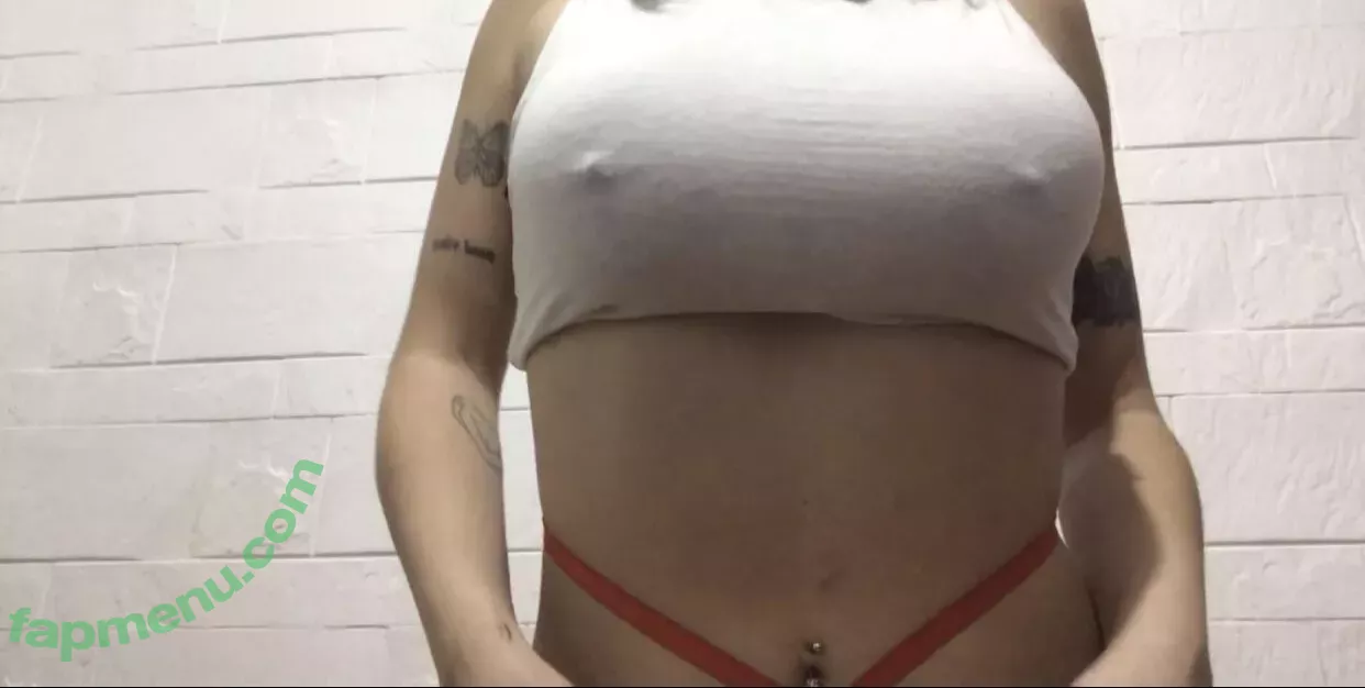 belonly nude photo #0008 (belmakesmusic)