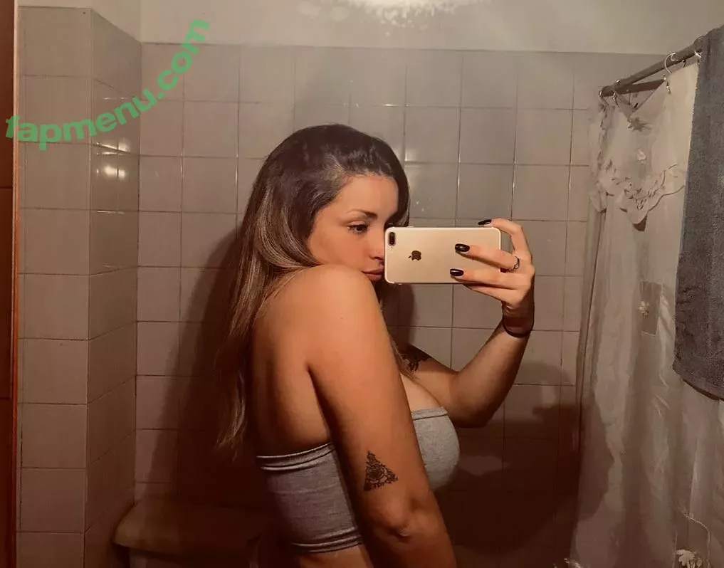 belonly nude photo #0022 (belmakesmusic)