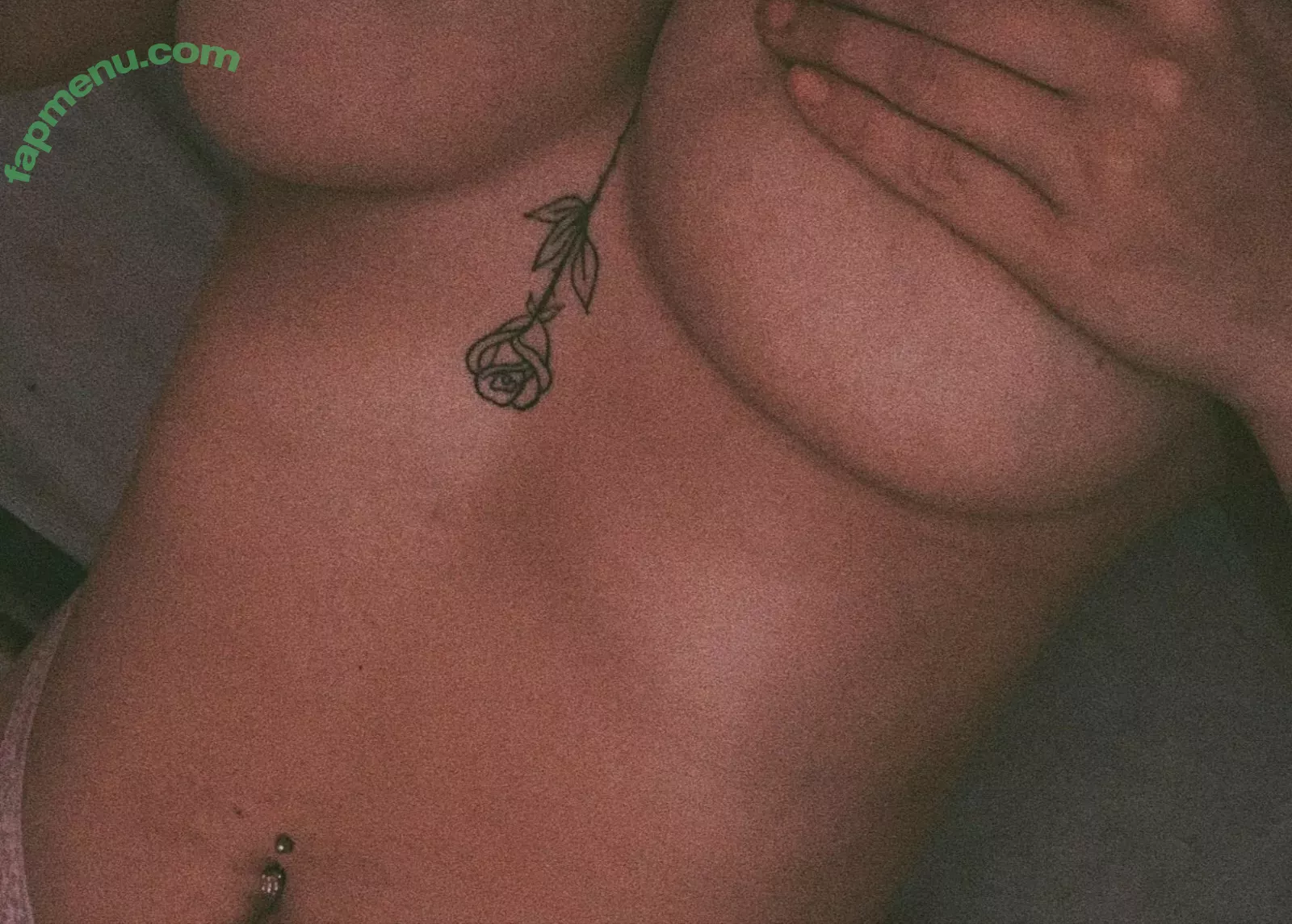 belonly nude photo #0027 (belmakesmusic)