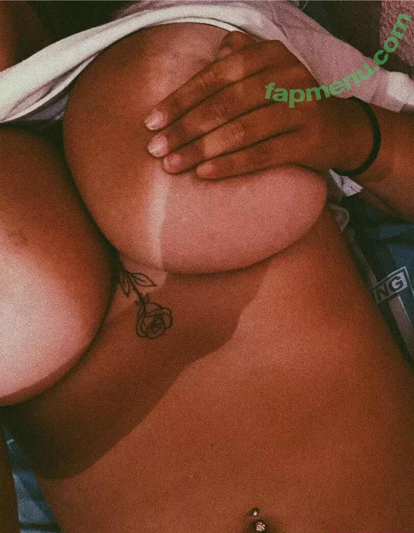 belonly nude photo #0032 (belmakesmusic)