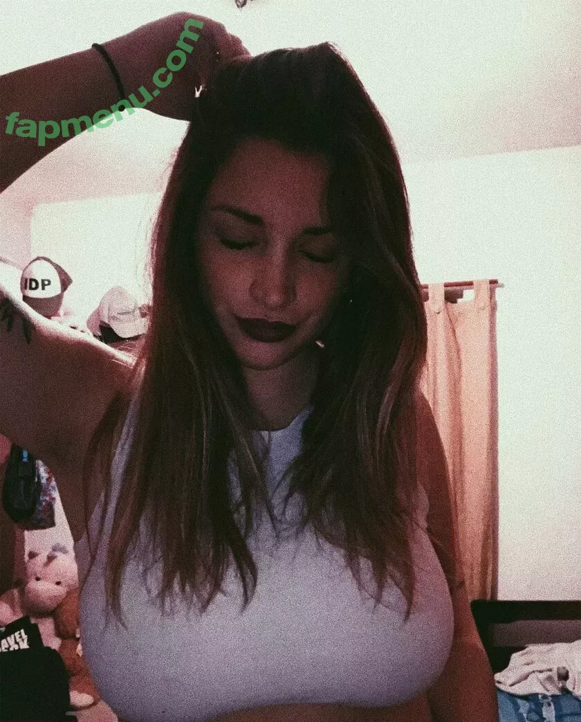 belonly nude photo #0035 (belmakesmusic)