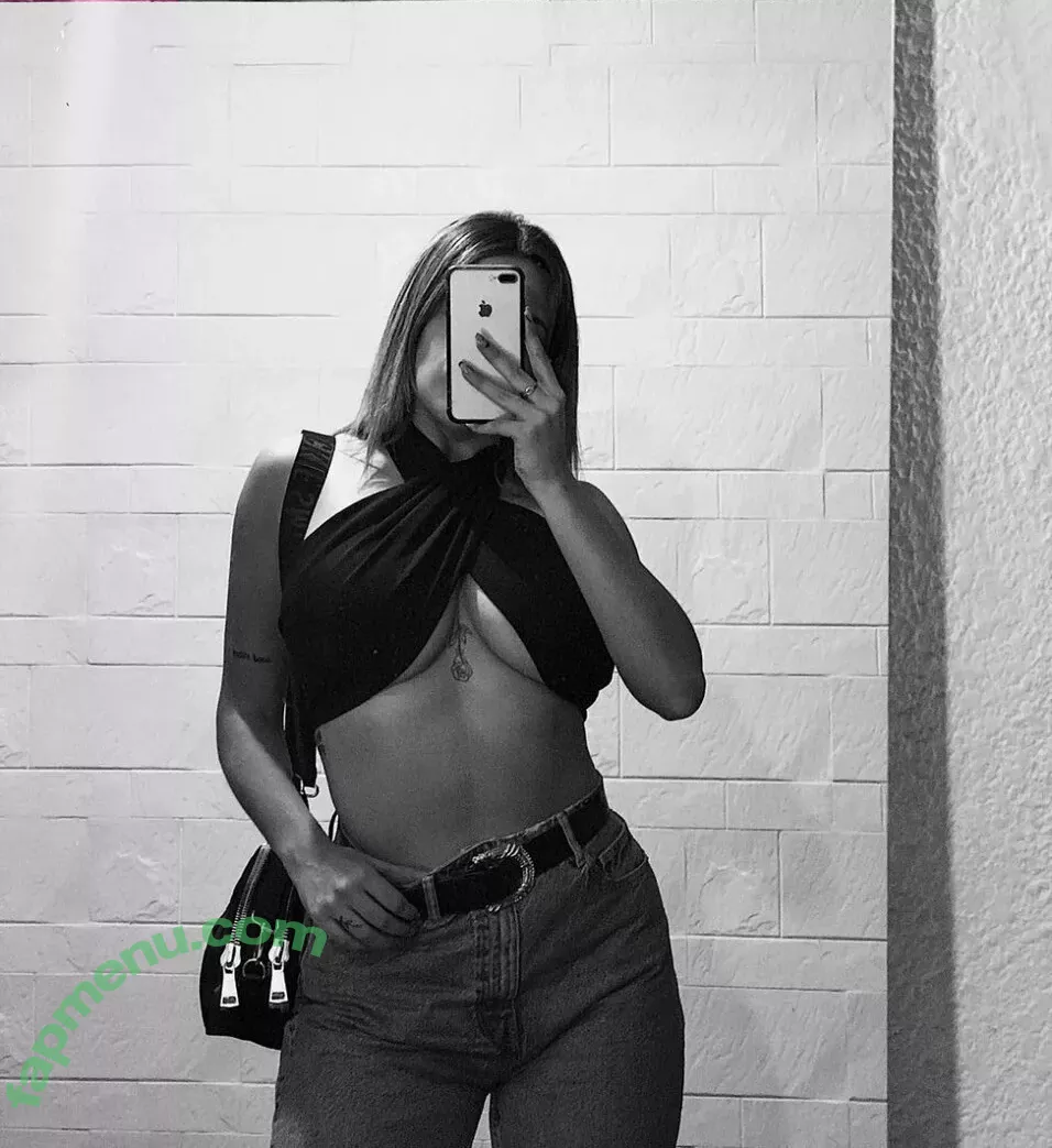 belonly nude photo #0044 (belmakesmusic)