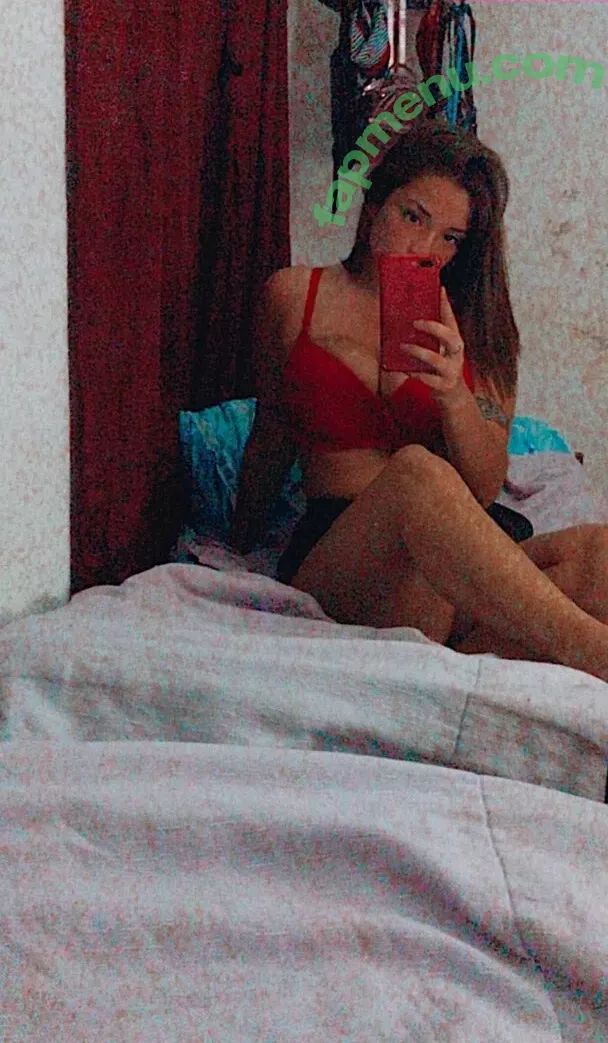 belonly nude photo #0058 (belmakesmusic)