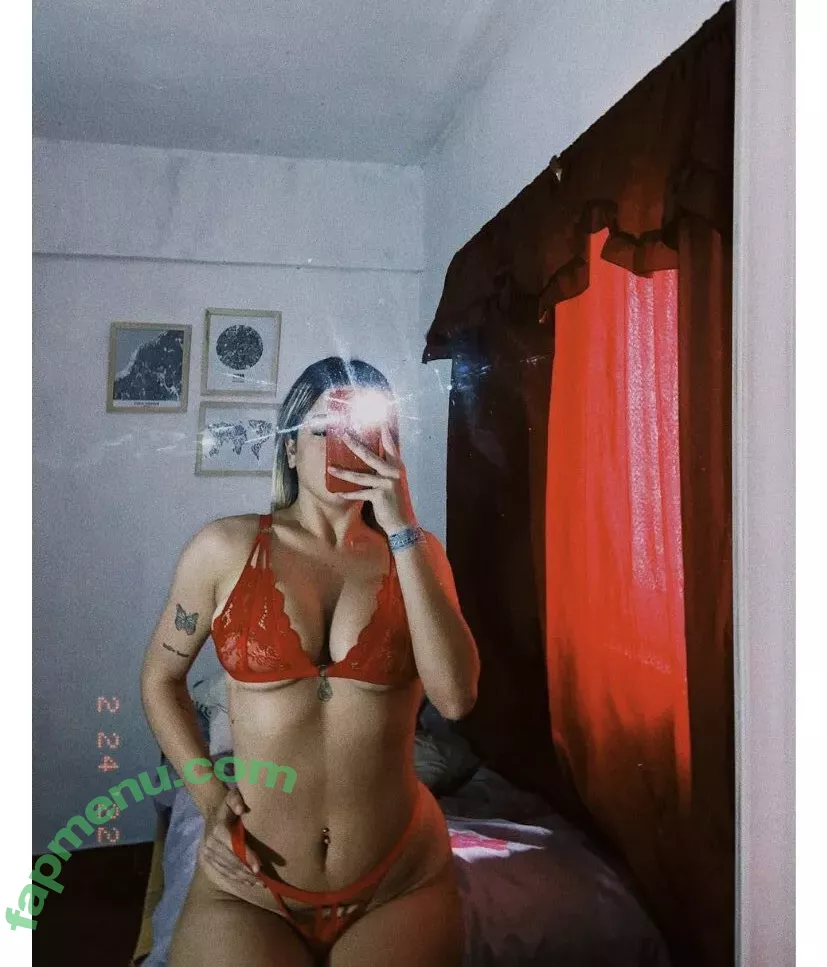 belonly nude photo #0066 (belmakesmusic)