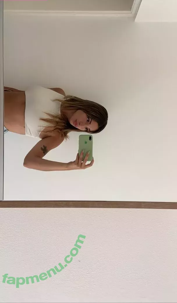 belonly nude photo #0085 (belmakesmusic)