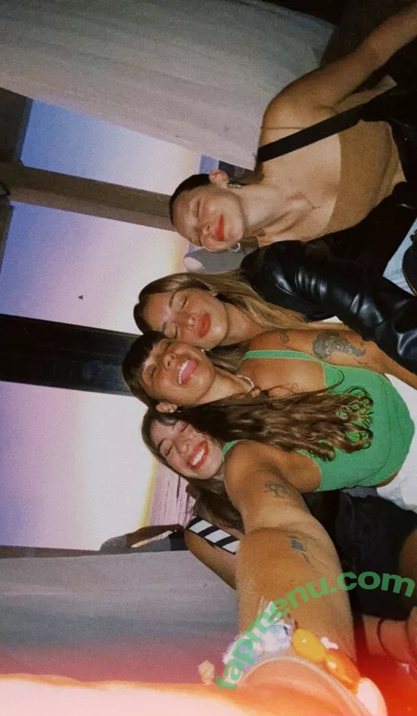 belonly nude photo #0092 (belmakesmusic)