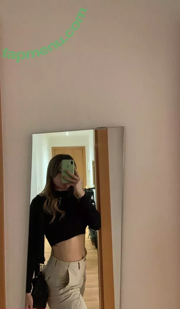 belonly nude photo #0118 (belmakesmusic)