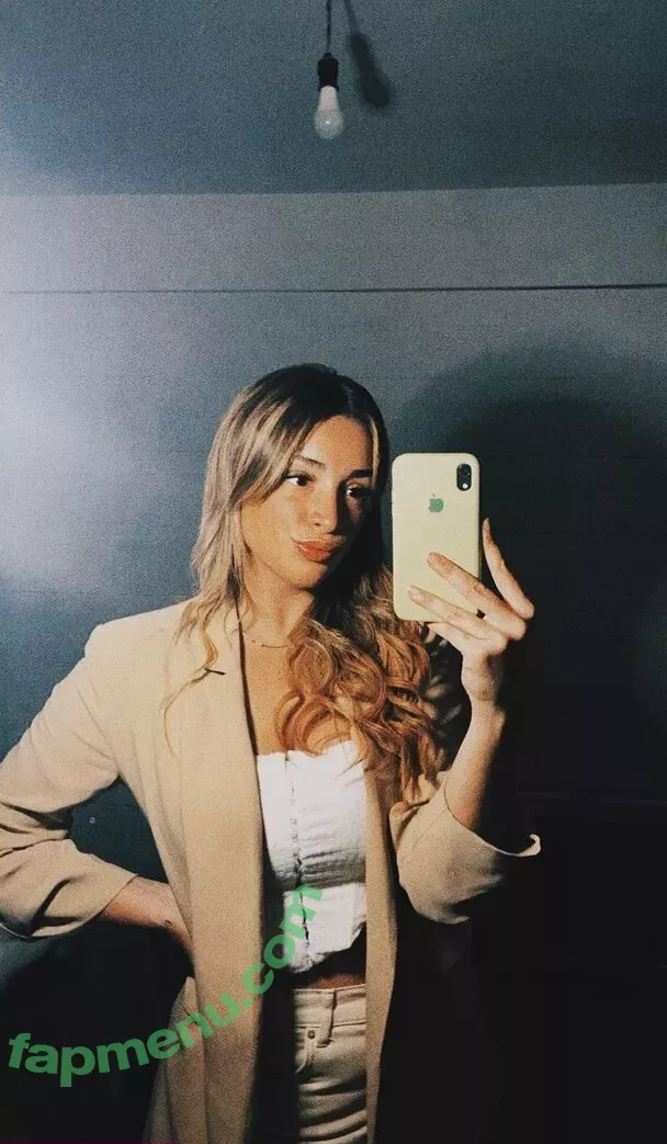 belonly nude photo #0125 (belmakesmusic)