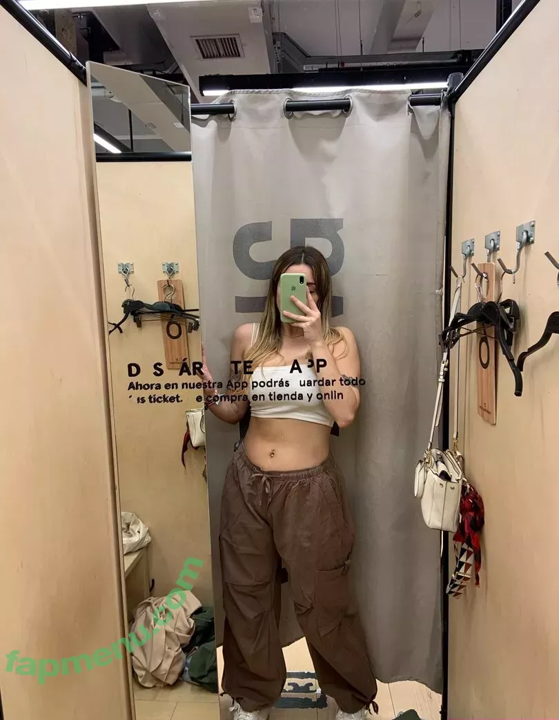 belonly nude photo #0141 (belmakesmusic)