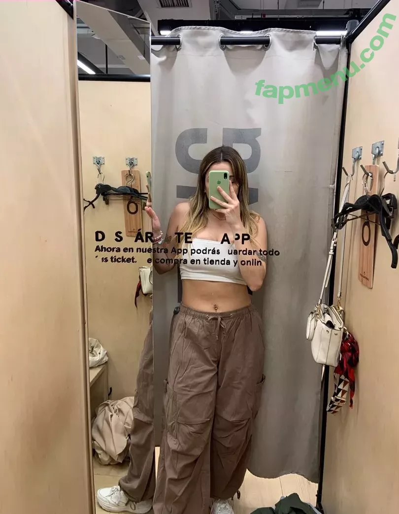 belonly nude photo #0142 (belmakesmusic)