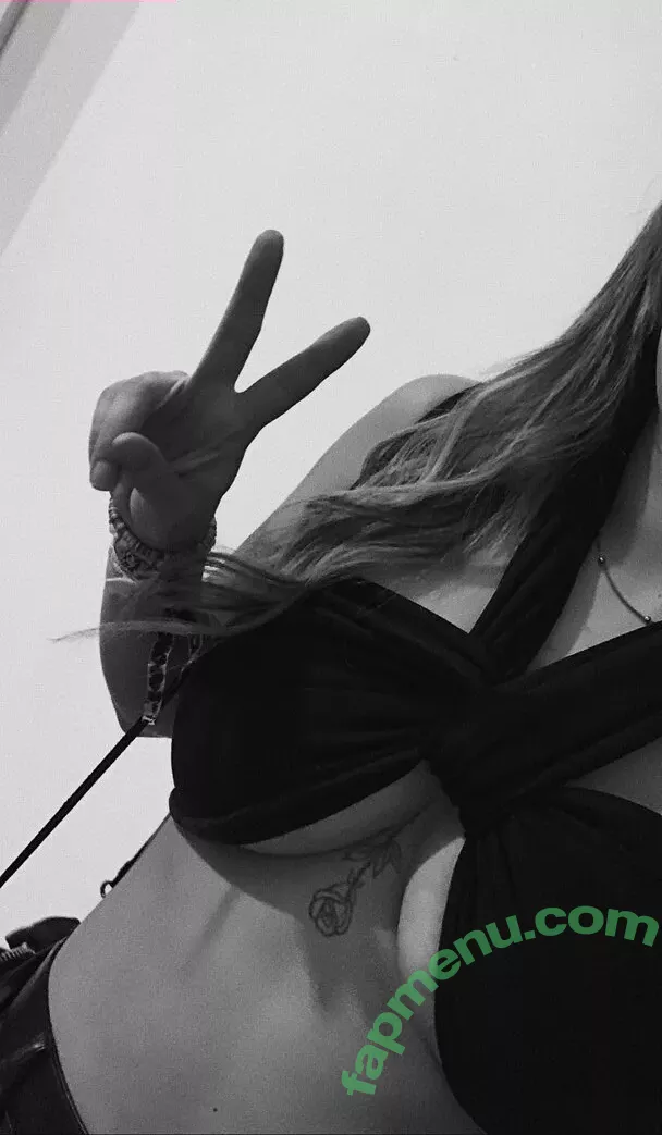 belonly nude photo #0143 (belmakesmusic)