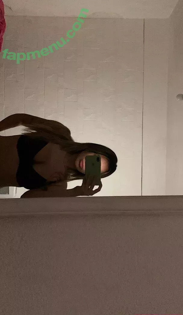 belonly nude photo #0145 (belmakesmusic)