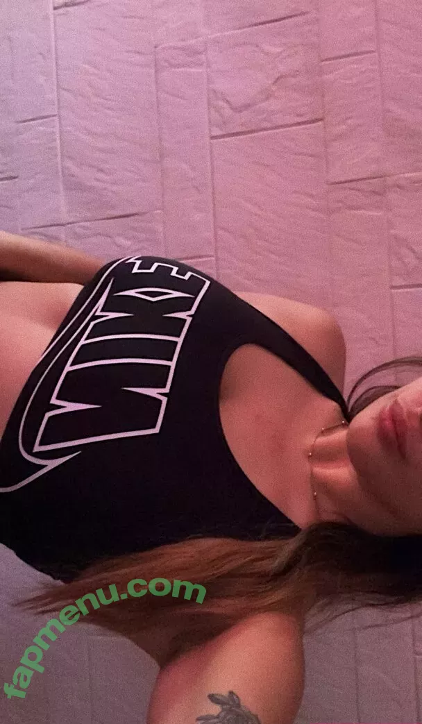 belonly nude photo #0147 (belmakesmusic)