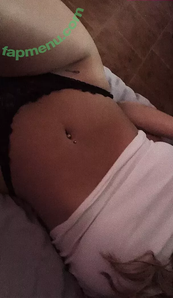 belonly nude photo #0149 (belmakesmusic)