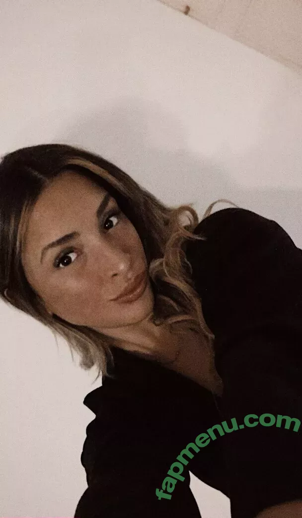 belonly nude photo #0151 (belmakesmusic)