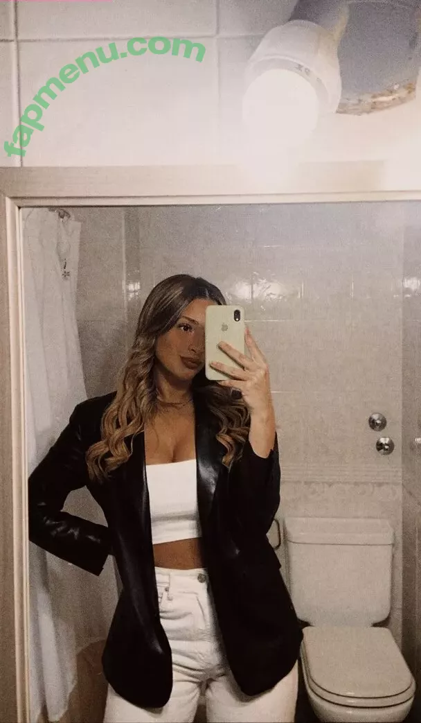 belonly nude photo #0152 (belmakesmusic)