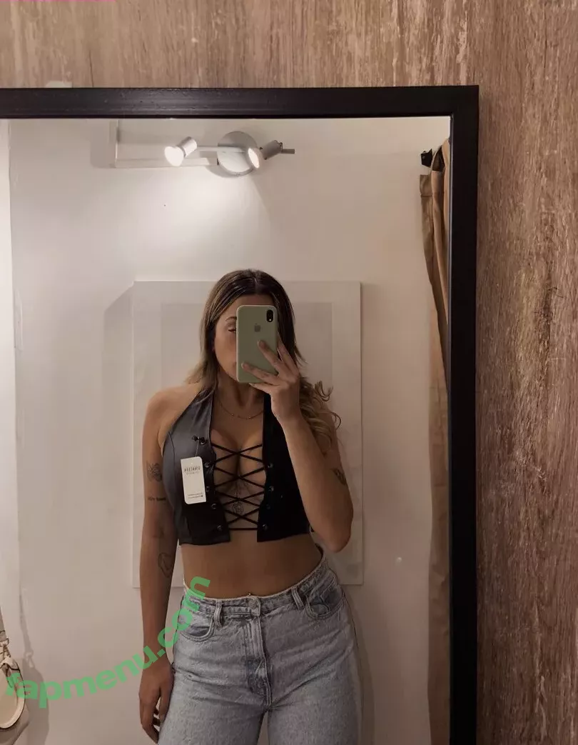 belonly nude photo #0155 (belmakesmusic)