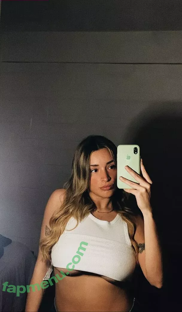 belonly nude photo #0158 (belmakesmusic)