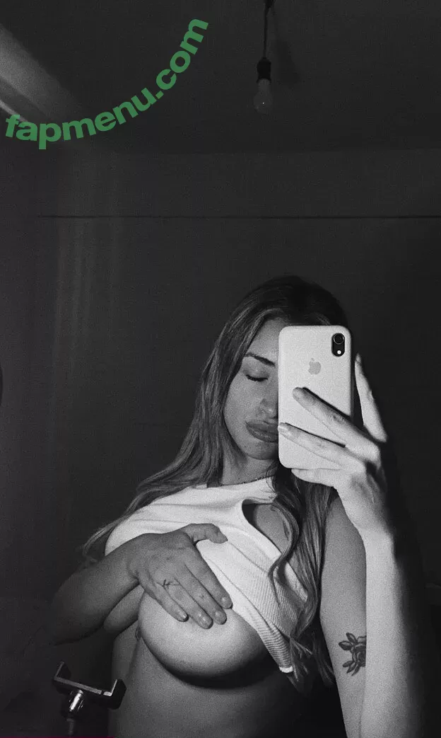 belonly nude photo #0159 (belmakesmusic)