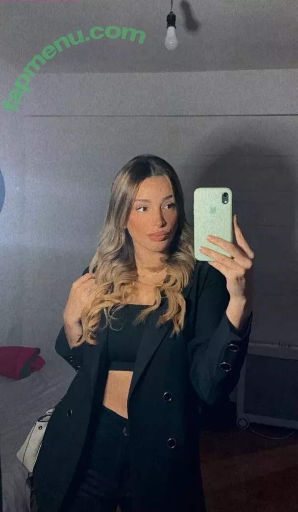 belonly nude photo #0166 (belmakesmusic)