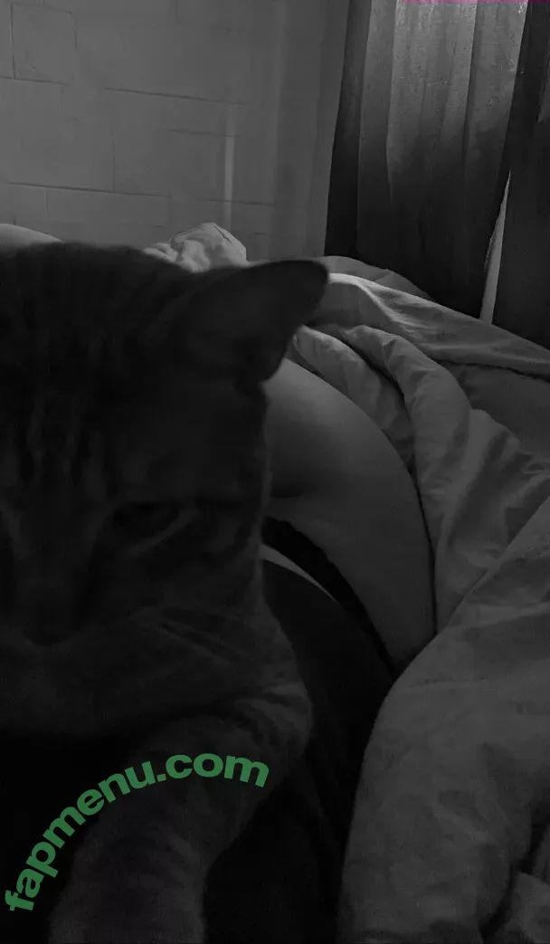 belonly nude photo #0167 (belmakesmusic)