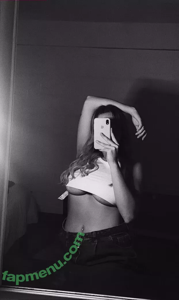 belonly nude photo #0168 (belmakesmusic)