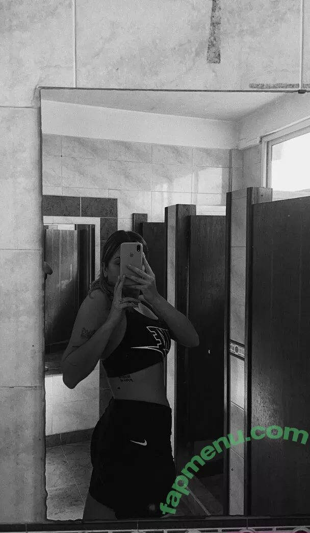 belonly nude photo #0169 (belmakesmusic)