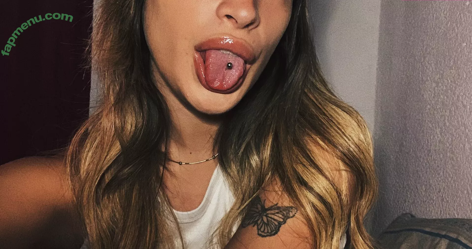 belonly nude photo #0170 (belmakesmusic)