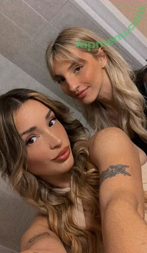 belonly nude photo #0173 (belmakesmusic)