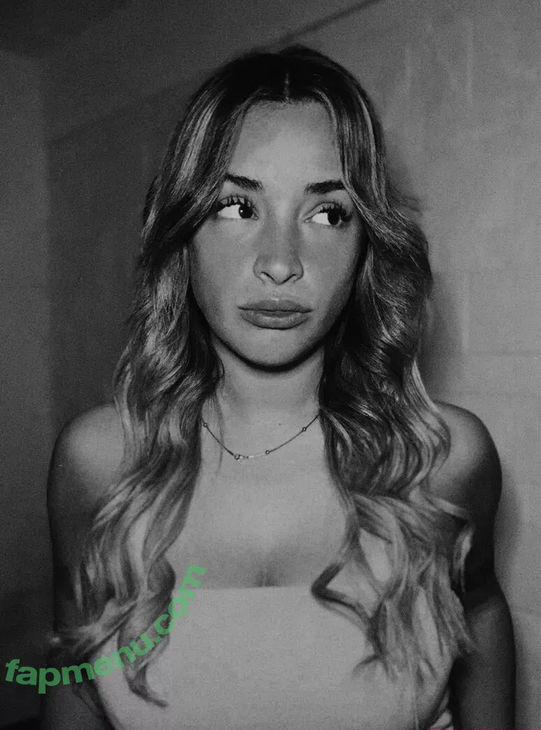 belonly nude photo #0175 (belmakesmusic)