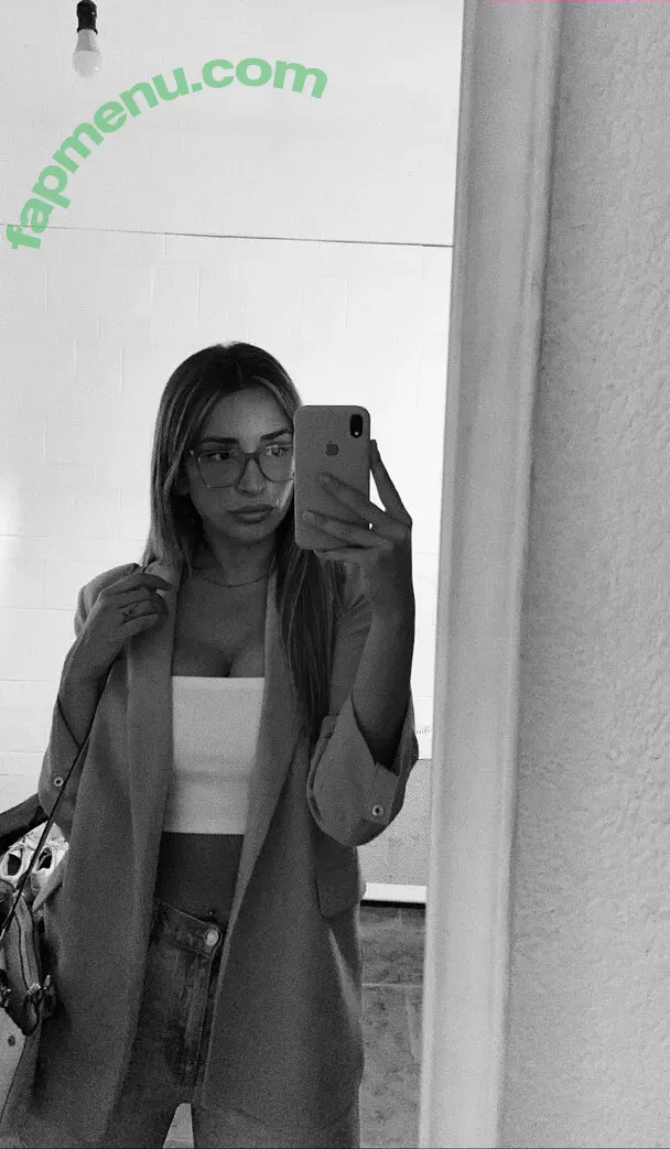 belonly nude photo #0176 (belmakesmusic)