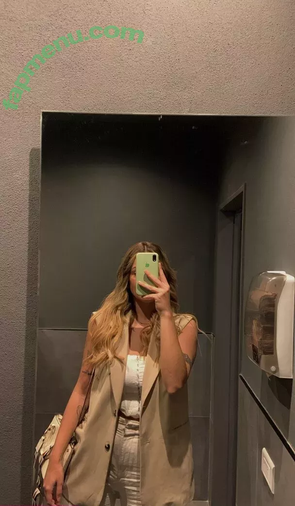 belonly nude photo #0178 (belmakesmusic)