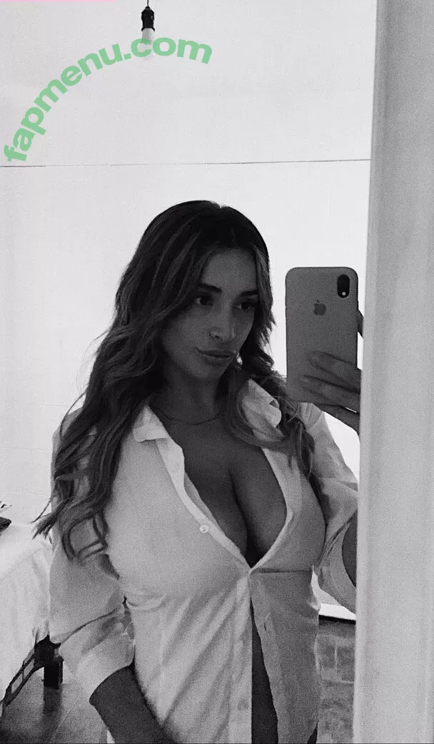 belonly nude photo #0181 (belmakesmusic)