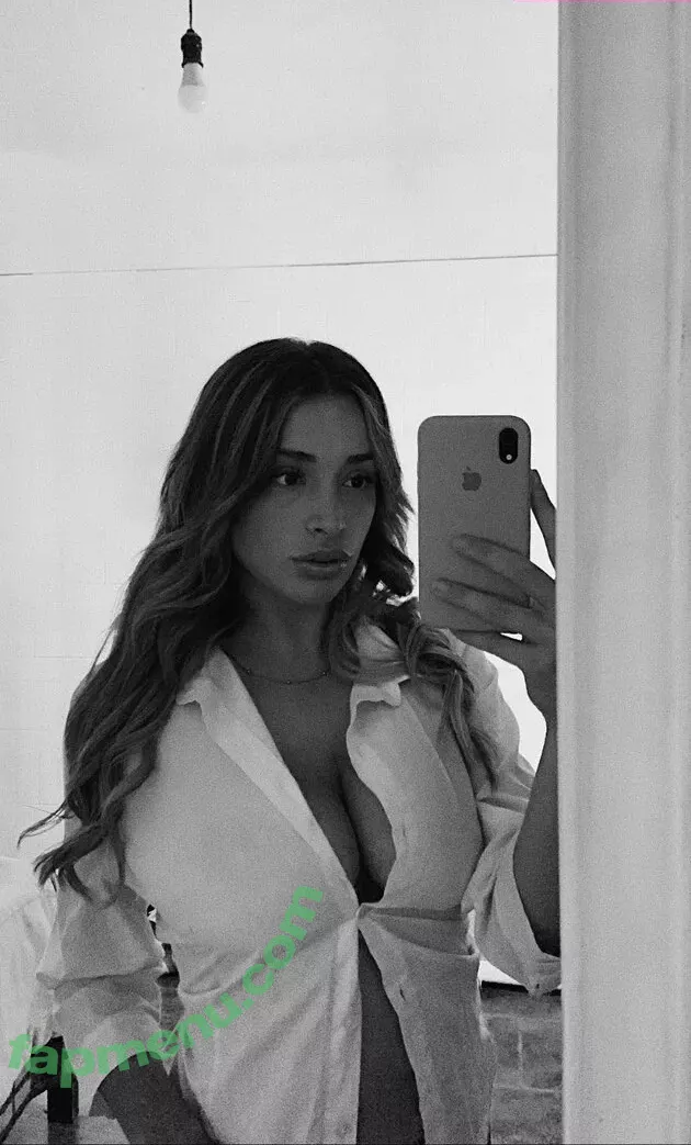 belonly nude photo #0184 (belmakesmusic)