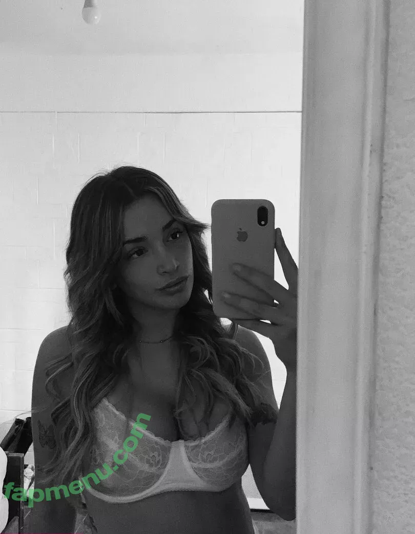 belonly nude photo #0185 (belmakesmusic)