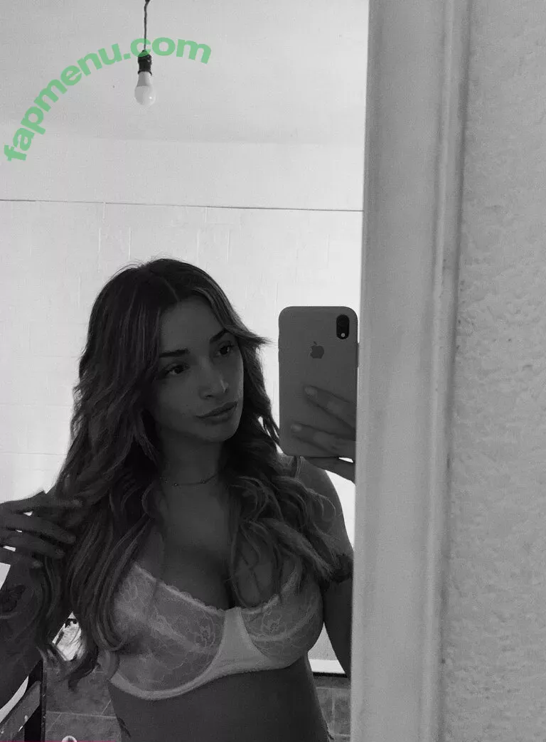 belonly nude photo #0186 (belmakesmusic)