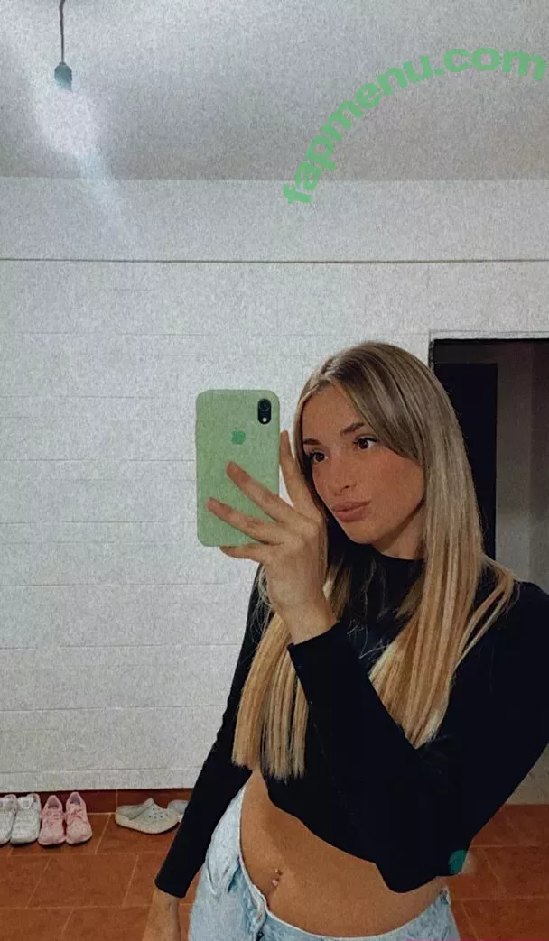 belonly nude photo #0188 (belmakesmusic)