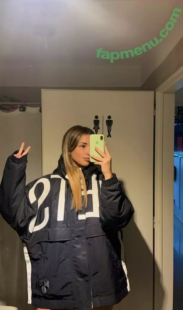 belonly nude photo #0189 (belmakesmusic)