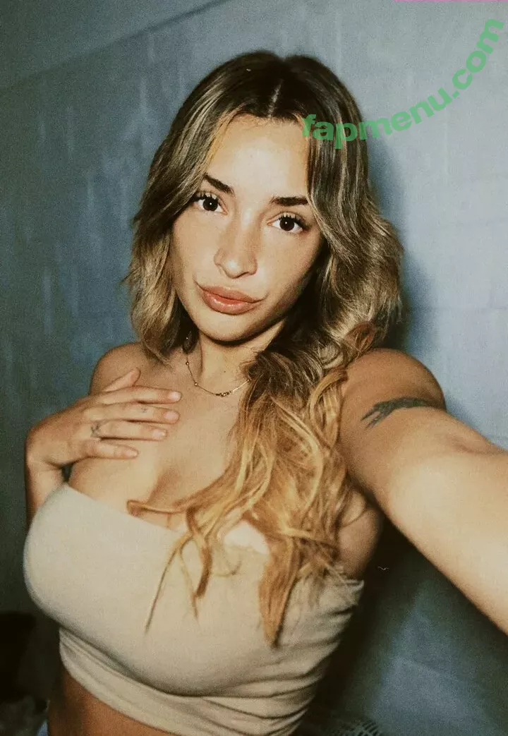 belonly nude photo #0193 (belmakesmusic)