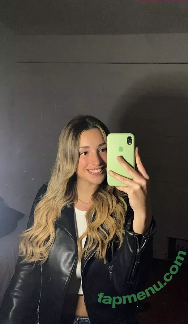 belonly nude photo #0194 (belmakesmusic)