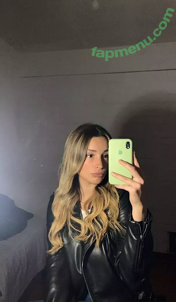 belonly nude photo #0195 (belmakesmusic)