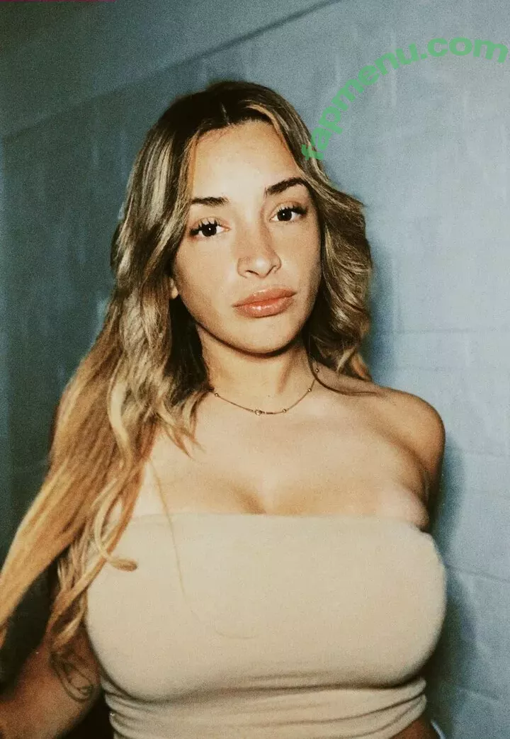 belonly nude photo #0196 (belmakesmusic)