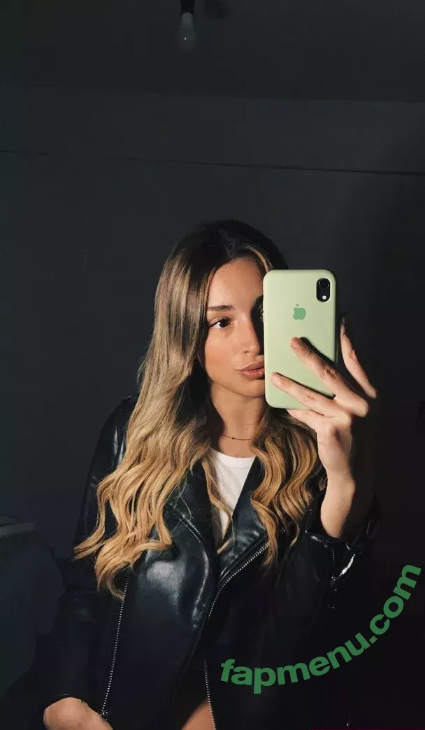 belonly nude photo #0197 (belmakesmusic)