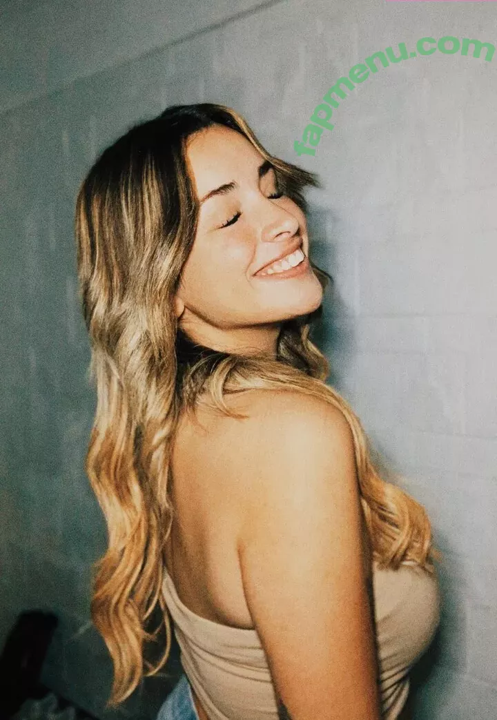 belonly nude photo #0199 (belmakesmusic)