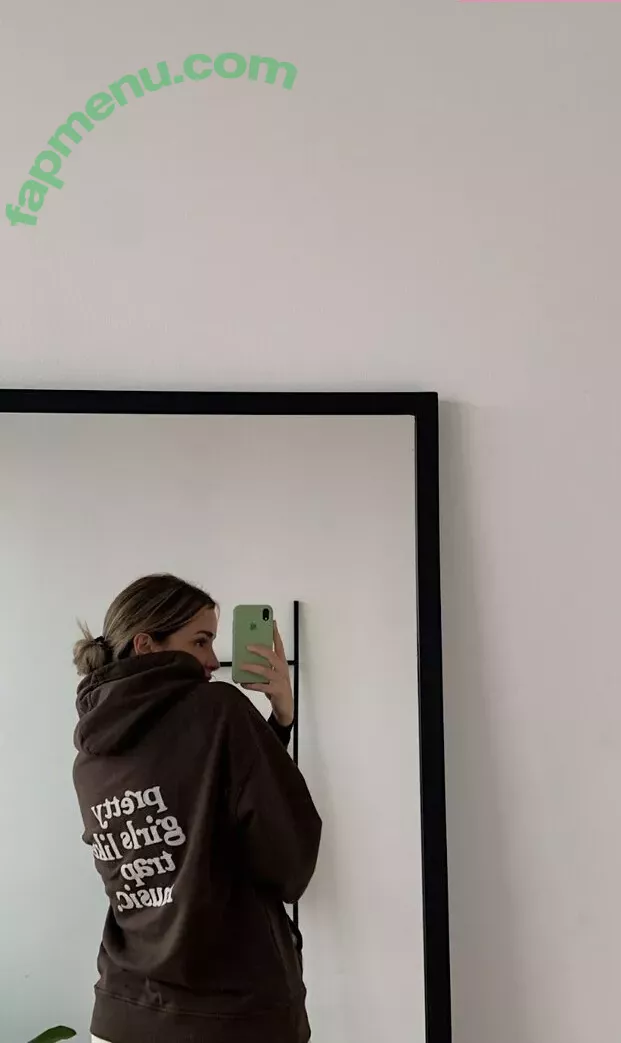 belonly nude photo #0217 (belmakesmusic)