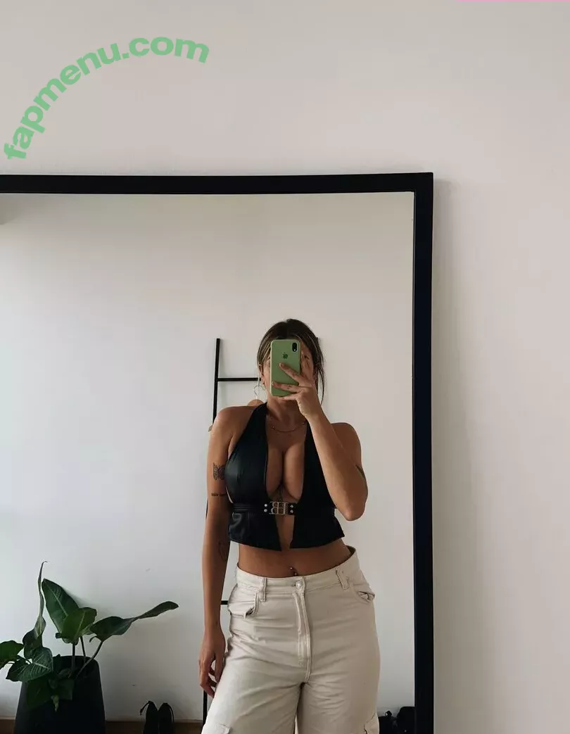 belonly nude photo #0218 (belmakesmusic)