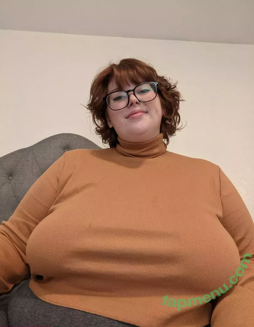 belthaneb nude photo #0024 (belthaneb)