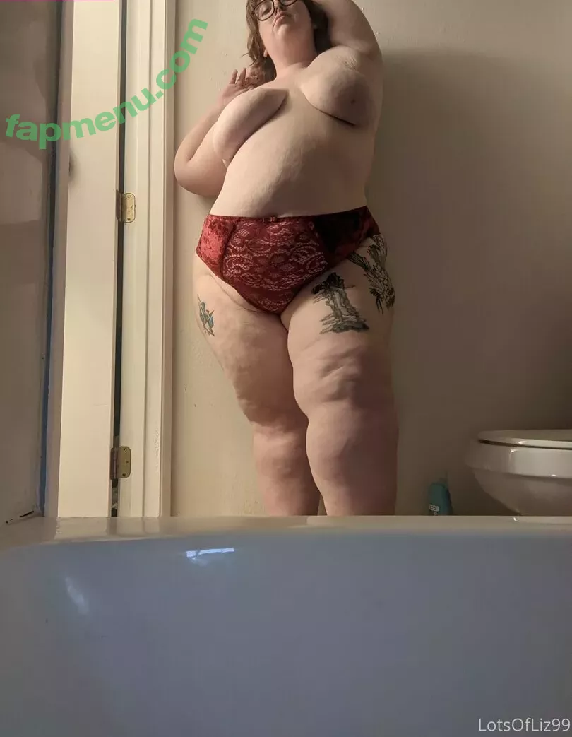 belthaneb nude photo #0031 (belthaneb)