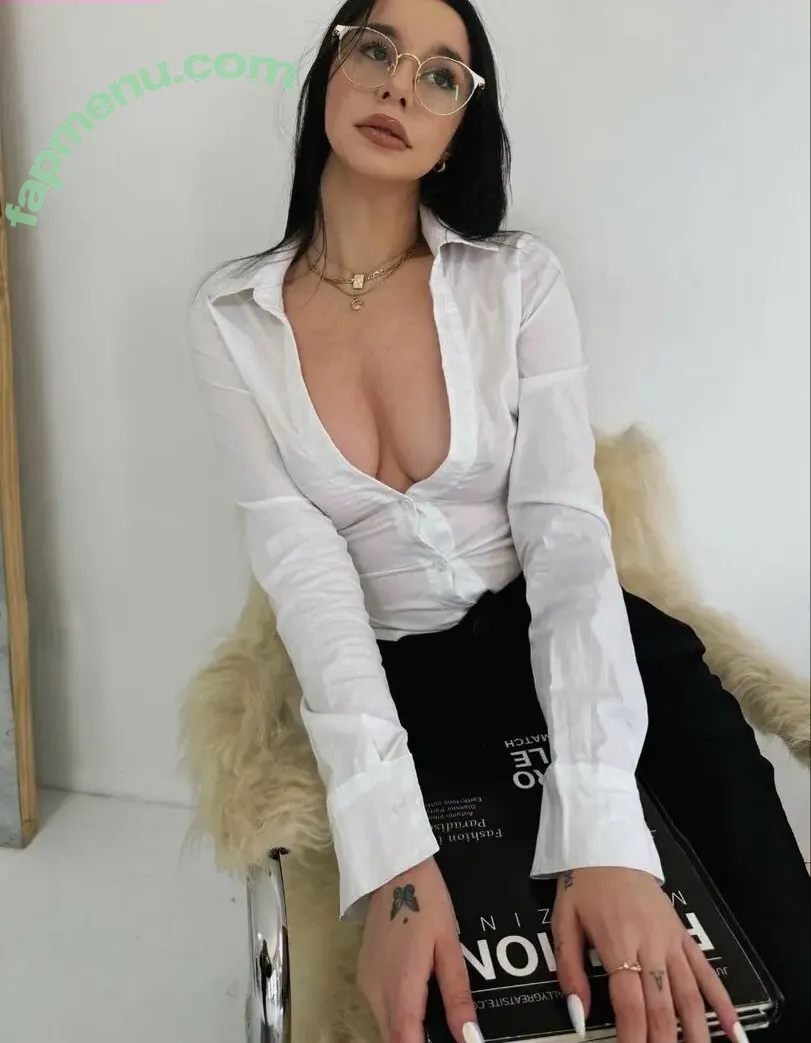 Belula nude photo #0293 (bgiulietti)