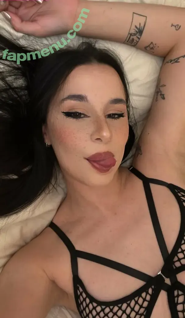 Belula nude photo #0029 (bgiulietti)